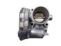 Mariposa De Aire Fiat Lancia 0280750042 1.2B Bosch 2834