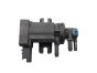 Electroválvula 9810400480 1.4 1.6 HDI Citroen Peugeot Bitron