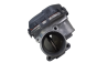 Mariposa De Aire 9807238580 V29039645 PSA Ford 1.6 HDI 1478