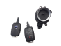 Interruptor De Encendido Volvo C30 31300585