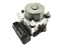 Bomba Abs Fiat Lancia 51963416 0265243870 Bosch 34897