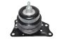 Soporte, Taco De Motor Derecho 6Q0199167 41990868901 VW Audi Skoda Vika