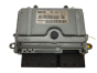 Controlador Del Motor Volvo 0261209038 30650454 Bosch