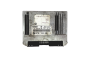 Controlador Del Motor BMW 7523838 0261209005 Bosch 25450