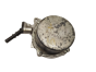 Bomba De Vacío 456577 V 75708138003 1,4 1,6 VTI Citroen Peugeot 