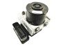 Bomba Abs VW Seat 1K0614117H 1K0907379P Ate 34743