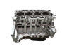 Bloque Del Motor XWDB 1.5 TDCI Ford Focus 2015
