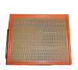 Filtro De Aire Original Master II Movano Interstar 2.5 DTI 7701044595