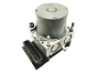 Bomba Abs Fiat Grande Punto 55700423 0265800421 46332