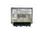 Controlador 8D0907557S 0261204183 Audi Bosch 62516