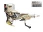 Columna De Dirección Nueva Original Renault Megane 3 488108643R 488100603R