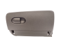 Guantera Mini Cooper F55 F56 5116 9262362
