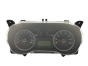 Velocímetro/Instrumentos Y Relojes Fiat Grande Punto 51834168 41183