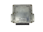 Controlador 0281011087 8200065996 8200233343 Volvo Bosch 18686