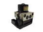Bomba Abs Renault Laguna 7700424520 10.0946-1402.3 5147