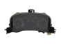 Velocímetro/Instrumentos Y Relojes Fiat Panda 2 555000460104 24556