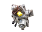Bomba De Inyección Citroen Peugeot Ford Toyota 2.0HDI 9674984480 Delphi