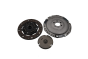 Embrague Completo 06A141025JQ K30012001 VW Seat Vika