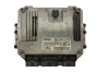 Controlador PSA 0281012524 9657699480 Bosch