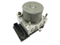 Bomba Abs Renault 8200229137 0265800316 0265231333 66668