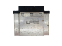 Controlador 04C907309AE 0261S10530 VW Bosch 44144