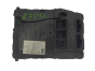 Controlador UCH N2 8200412548 S118400150F Renault Siemens 1803