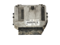 Controlador Opel 0281011943 55556829 8973785712 Bosch 23781