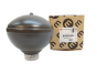 Esfera Suspension Trasera Original Citroen C5 III 1638376780
