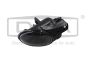 Faro Antiniebla Izquierdo 3C0941699A 89410226902 VW Passat B6 DPA