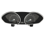 Velocímetro/Instrumentos Y Relojes Ford Fiesta B-Max C1BT-10849-EA C1BT10849EA