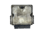 Controlador 0281010189 8200091416 8200143438 Renault Bosch 54951