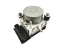 Bomba Abs Renault Clio 3 8200559749 0265800559 0265231804 45936