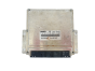 Controlador 46479993 0281001879 C414E186 Fiat Bosch 37818