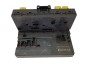 Controlador 6395450201 356164 Mercedes-Benz Temic