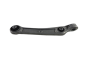 Brazo De La Suspensión Izquierdo Para VW Audi 4M0407151F 44071729501 Vika