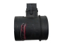 Caudalímetro De Aire Volvo 8670115 0280218088 Bosch