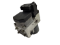 Bomba Abs Opel Astra G Zafira A 24432510 0273004592 0265220636 4111