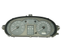 Velocímetro/Instrumentos Y Relojes Renault Scenic 1 Megane 1 7700427896 A 41908