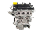 Motor De Gasolina H4DE470 H4D470 100017921R 1.0 TCE Renault Dacia Sandero 3 0km