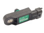 Sensor De Presión De Aire 0281002997 223650001R 0.9 1.2 TCE Renault Dacia 0km