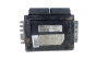 Controlador S110030030A 7700114970 7700110471 Renault Siemens 50240