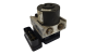 Bomba Abs Citroen C2 C3 Peugeot 206 9653524680 10.0970-1119.3 2005
