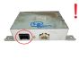 Controlador 51706705 EA6CEC-014 C594 Fiat 17884