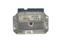 Controlador Renault 8200444583 8200668540 21585899-2A Valeo