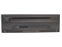 Lector De Tarjetas SD Volkswagen INFOTAINMENT 5G0035824A CQ-SV24F1AE