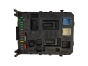 Controlador BSI 2004 H05 9658158780 PSA Johnson Controls 1173