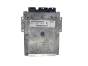 Controlador 6C11-12A650-AL 9DCL Ford  FoMoCo 59449