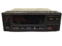 Controles Calefacción Subaru Legacy 2 72320AC072 72311AC200