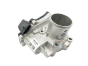 Mariposa De Aire Nueva Original  8200987453 H8200727648 Valeo Renault Opel