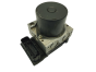 Bomba Abs VW Fox 5Z0614117B 0265800468 5Z0907379A 66808